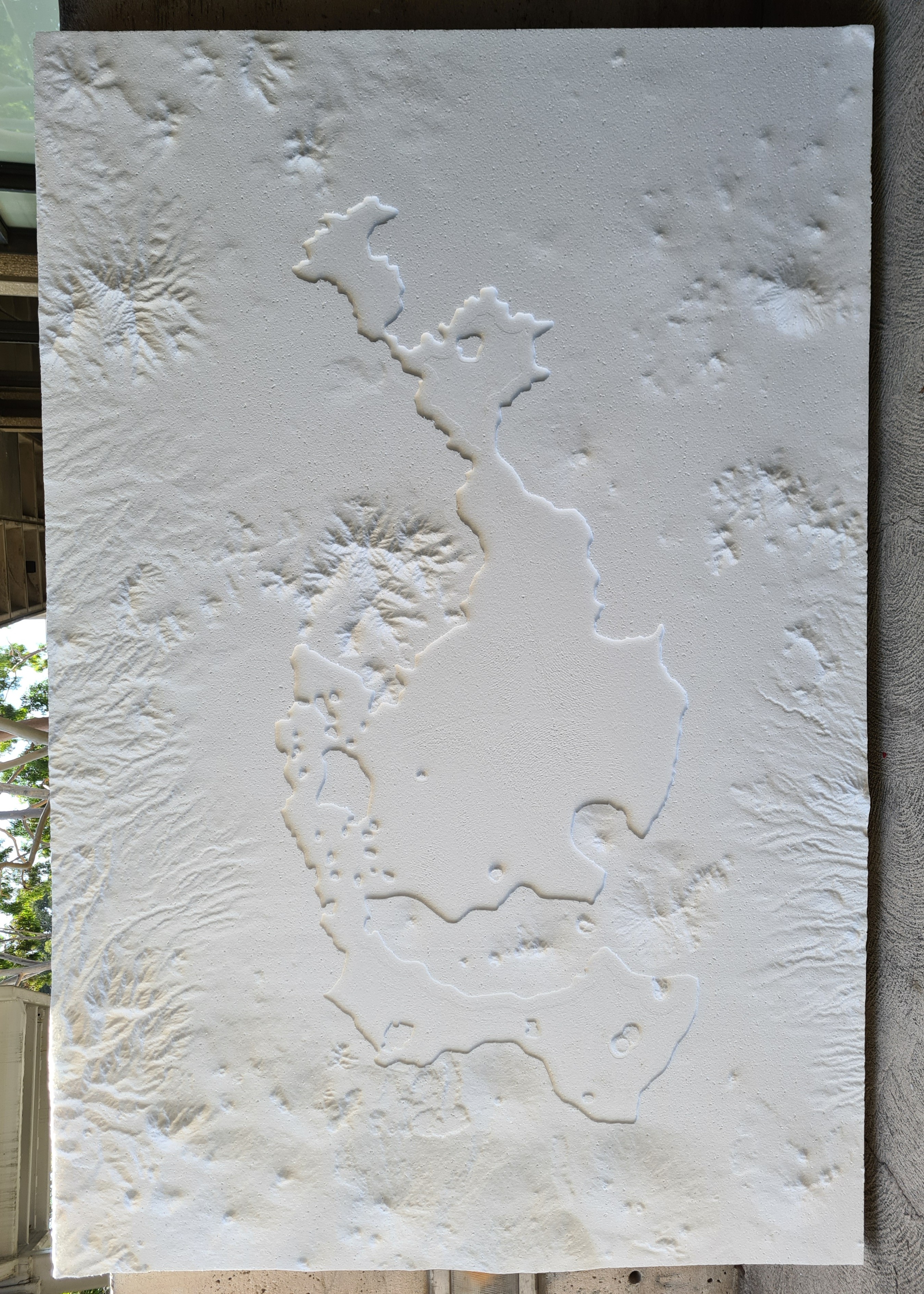 cdmx exhibition image 2