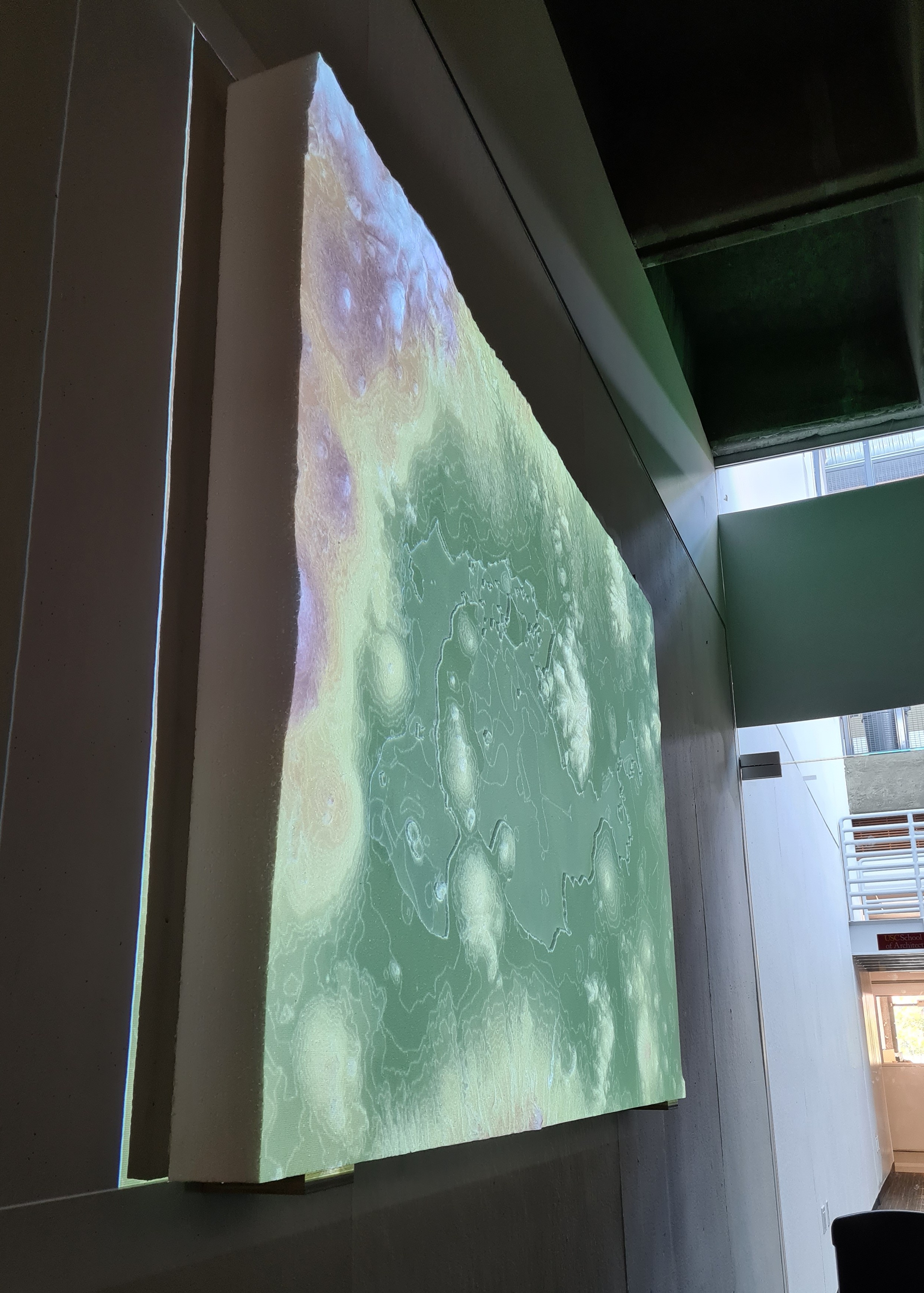 cdmx exhibition image 3