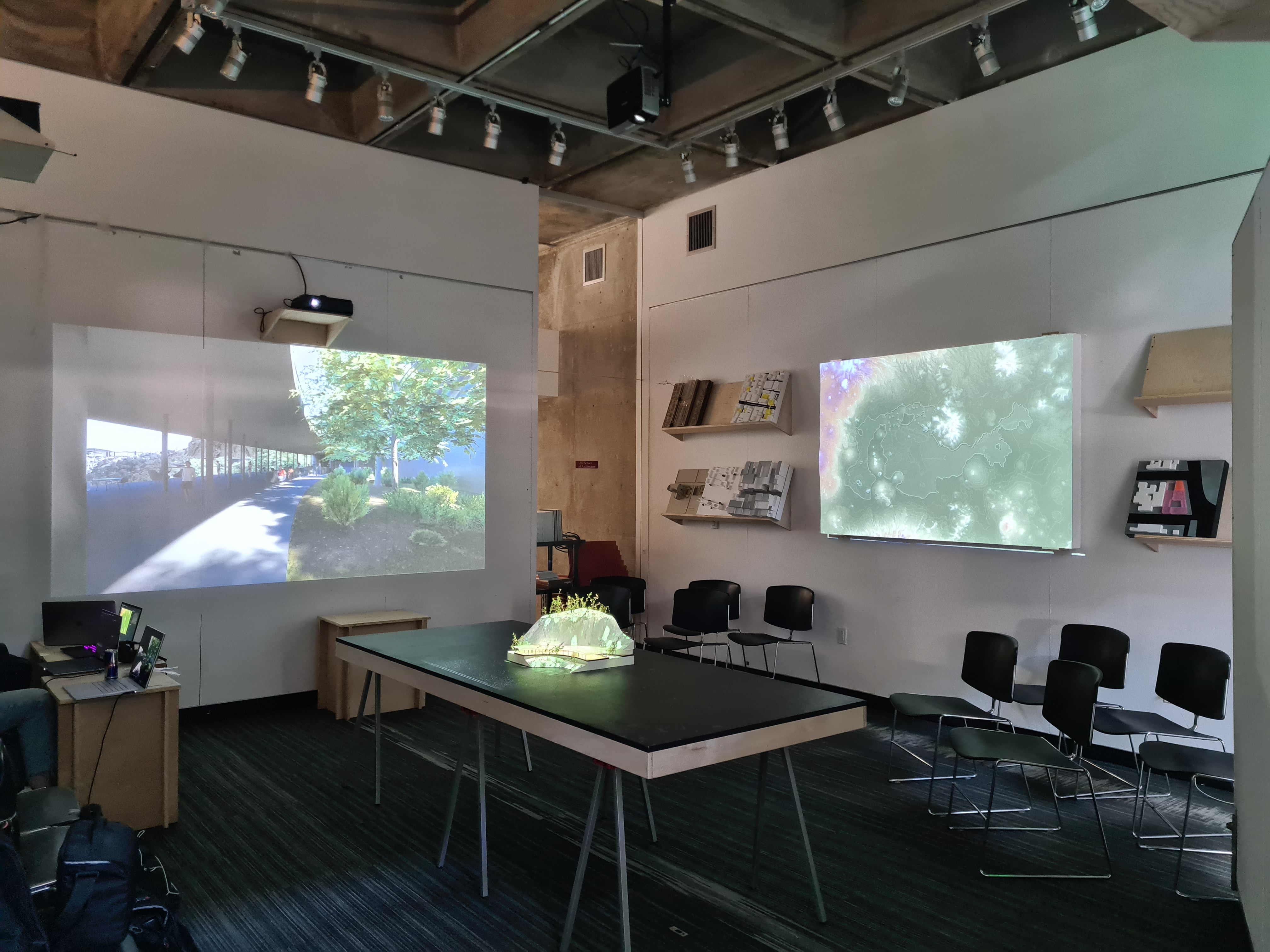 cdmx exhibition image 1