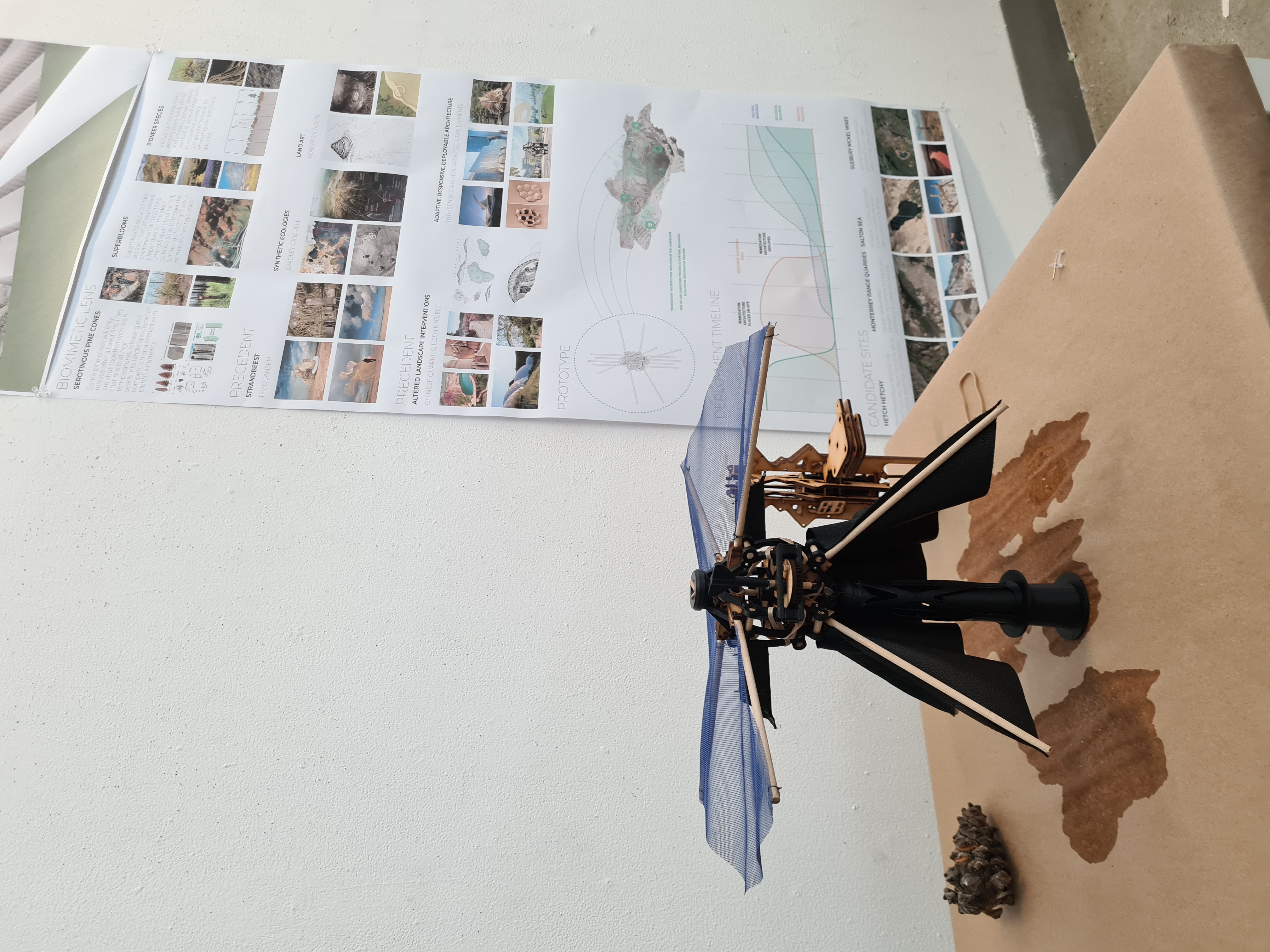 thesis model image 4