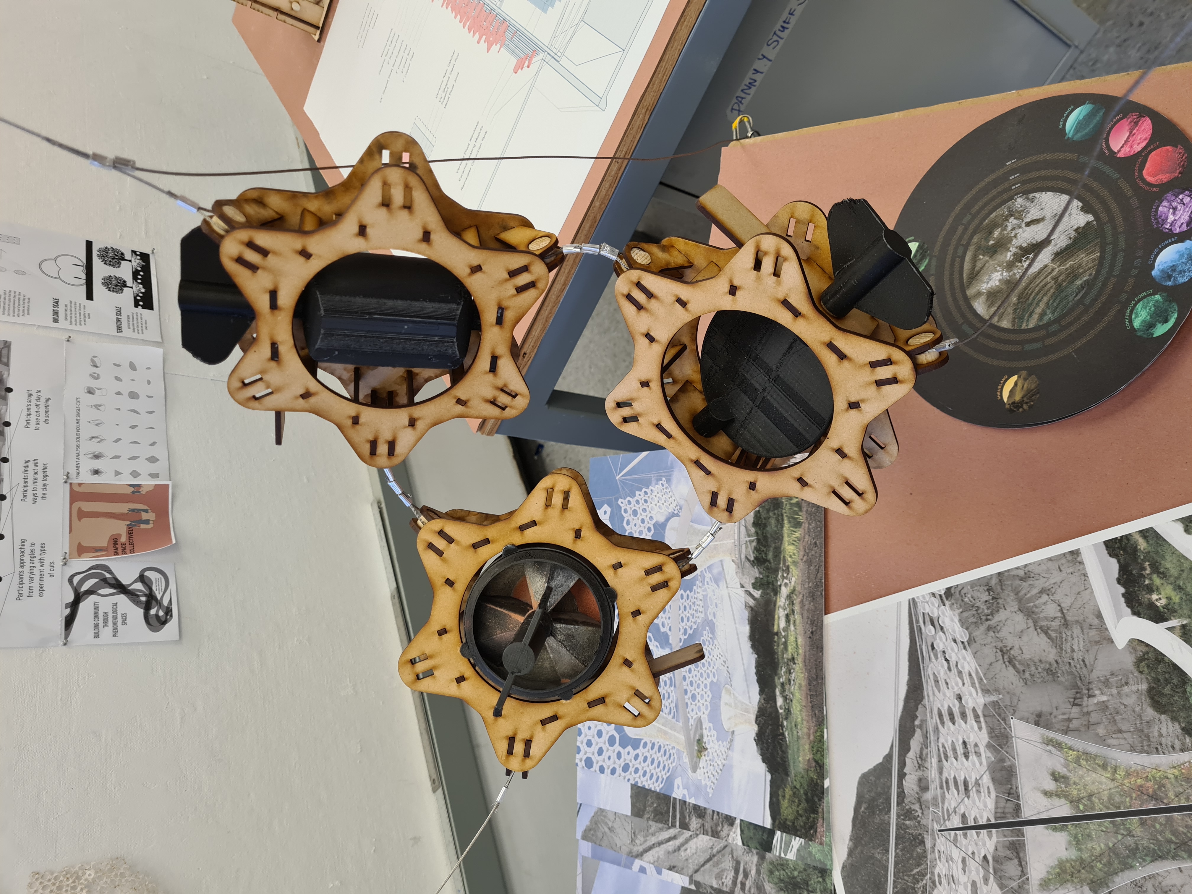 thesis model image 5