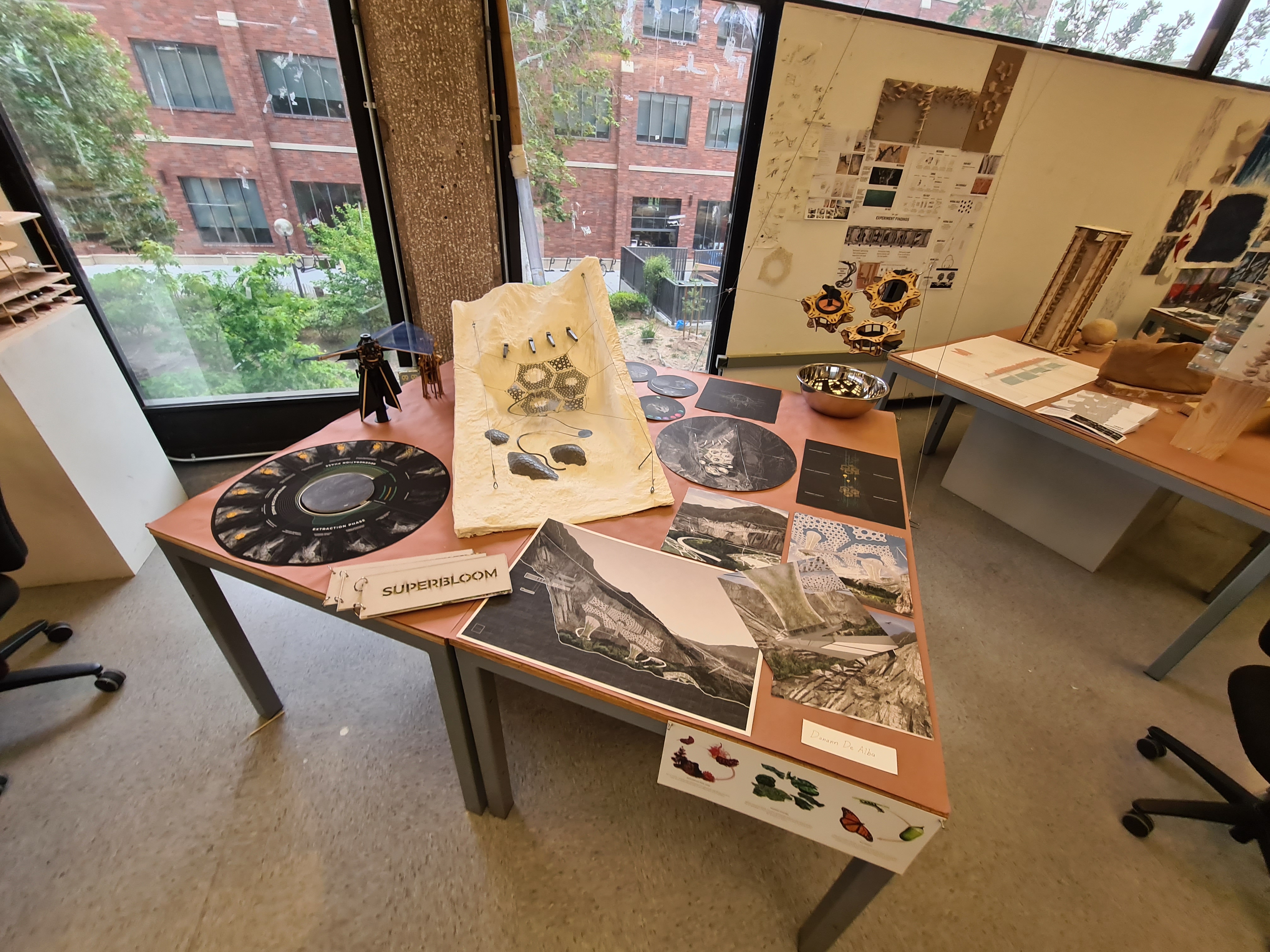 thesis model image 1