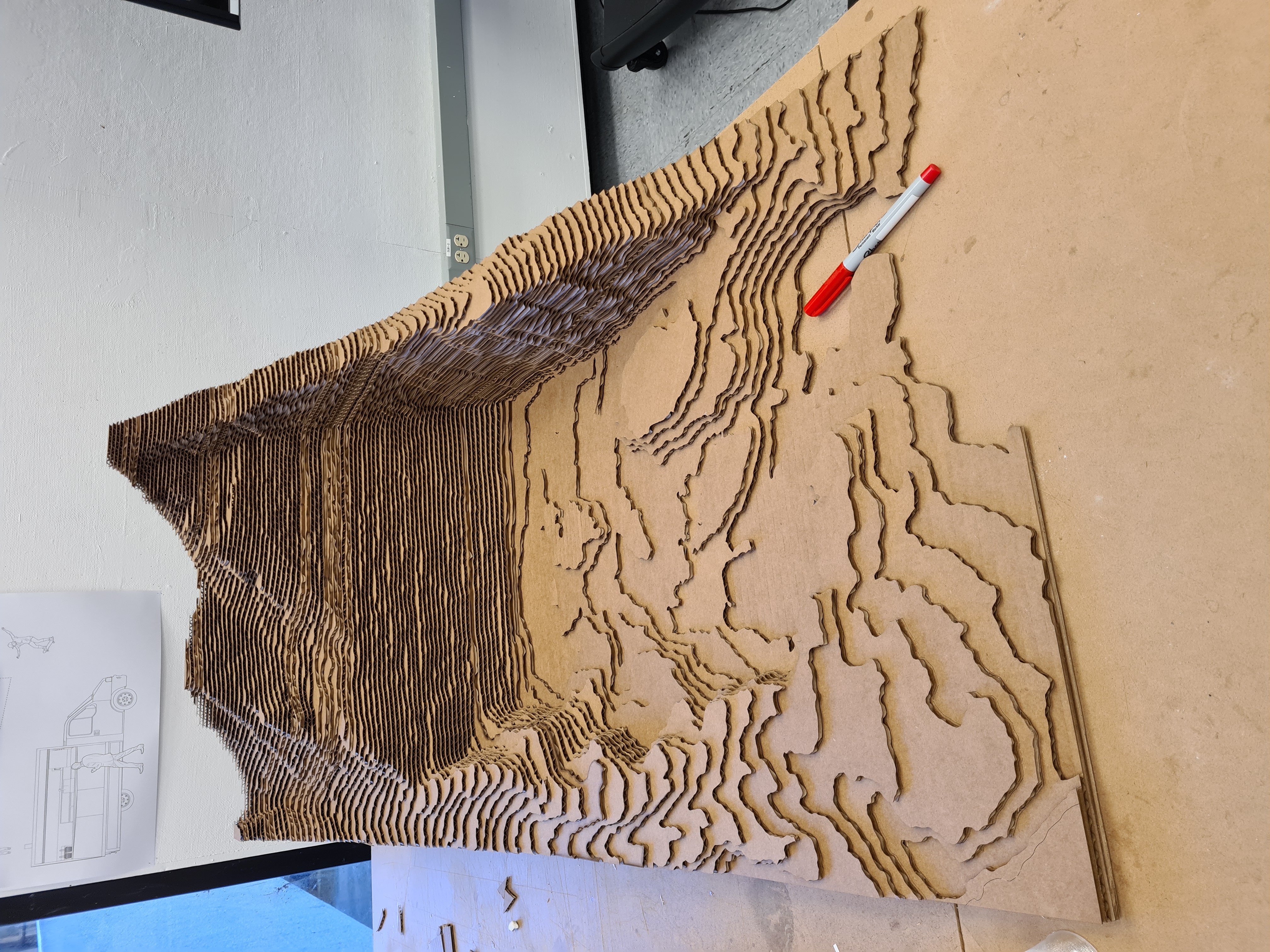 thesis model image 2