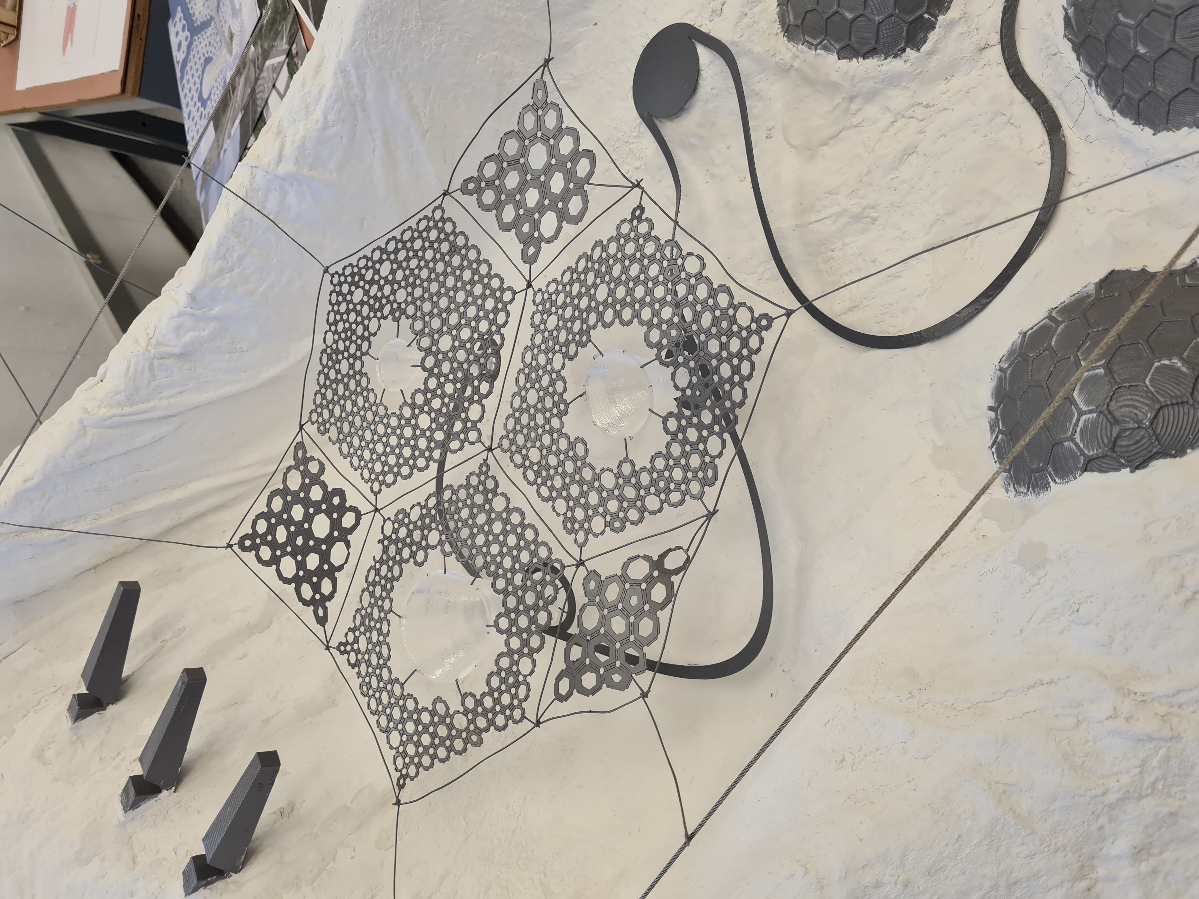 thesis model image 3